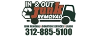 In & Out Junk Removal LLC