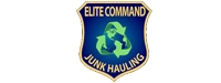 Elite Command Junk Hauling, LLC