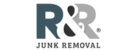 R & R Junk Removal LLC