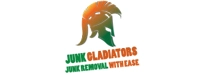 Junk Gladiators