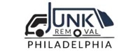 Junk Removal Philadelphia, PA