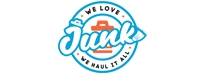 We Love Junk