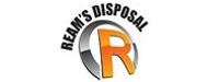 Reams Disposal