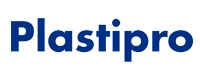 Plastipro Canada