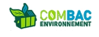 Combac Environnement Inc