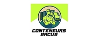 Bacus Containers