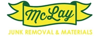 McLay Junk Removal