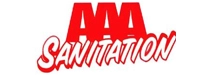 AAA Sanitation & Garbage Removal