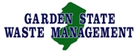 Garden State Waste Management