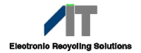 AIT Electronic Recycling