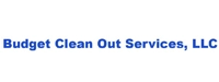 Budget Clean Out Services, LLC