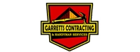 Garretts Contracting LLC