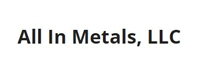 All In Metals LLC