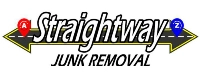 Straightway Junk Removal