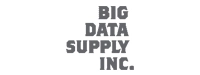 Big Data Supply, Inc.