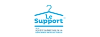 Le Support