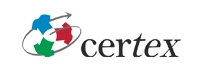 Certex Canada