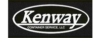 Kenway Container Services LLC