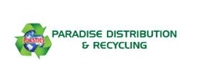 Paradise Distribution & Recycling