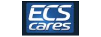 ECS Cares Incorporated