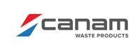 Canam Waste Products Inc.