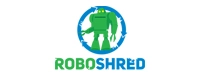 RoboShred Inc