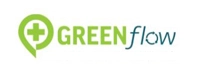 Greenflow Environmental Services