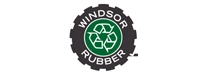 Windsor Rubber Processing LTD