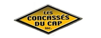 Les ConcassÃ©s du Cap