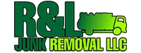 R & L Junk Removal LLC