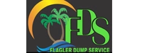 Flagler Dump Service, LLC