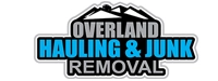 Overland Hauling & Junk Removal