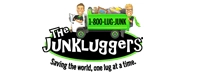 The Junkluggers of Lexington & Cincinnati