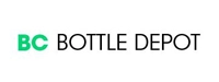  BC Bottle Depot