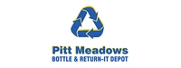 Pitt Meadows Bottle & Return-It Depot