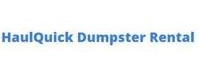 HaulQuick Dumpster Rental