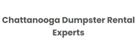 Chattanooga Dumpster Rental Experts