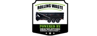 Rolling Waste