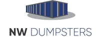 NW Dumpsters