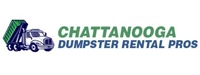 Chattanooga Dumpster Rental Pros