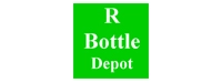 Revelstoke Bottle Depot & Recycling Center