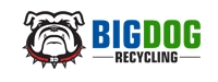 Big Dog Recycling