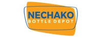 Nechako Bottle Depot