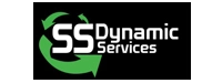 SS Dynamic Services