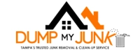 Dump My Junk LLC