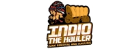 Indio The Hauler Junk Removal