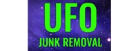 UFO Junk Removal