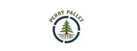 Perry Pallet Co