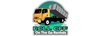 Roll Off On The Go LLC