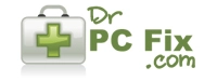 Dr PC Fix